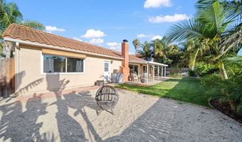 1469 Dara St, Camarillo, CA 93010