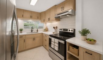 92-661 Makakilo Dr C11, Kapolei, HI 96707