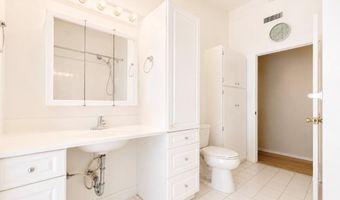 2408 Whispering Pines Cir, Albany, GA 31707