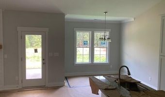 4026 Needham Rd, Bailey, NC 27807