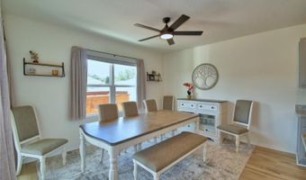 803 AUBURN GROVE Ct, Auburndale, FL 33823