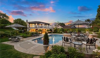 2136 W Gaucho Dr, Rancho Palos Verdes, CA 90275