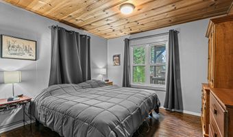 6000 E Hyatt Lake Rd, Ashland, OR 97520