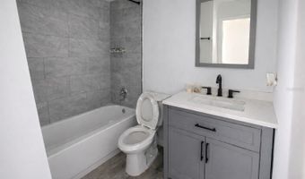 1636 JUNO Trl, Astor, FL 32102