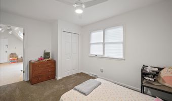 9358 CHILDACREST Dr, Boonsboro, MD 21713