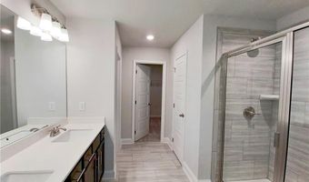 61 Depot Overlook Dr, Auburn, GA 30011