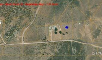 Nagel Ridge Way, Beatty, OR 97621