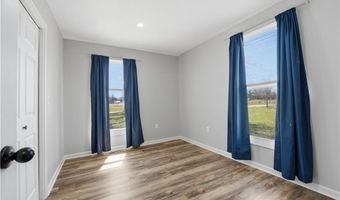 690 NE County Rd 15504, Archie, MO 64725
