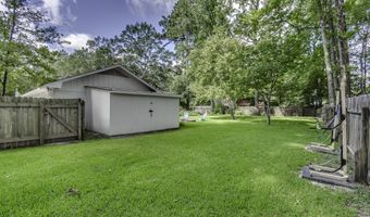 103 Covewood Rd, Brandon, MS 39047