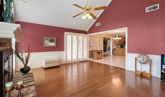 1018 Arbor Dr, Bartlesville, OK 74006