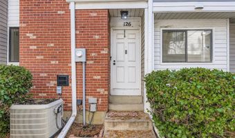 126 S Nome St, Aurora, CO 80012