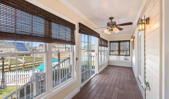 59 Purdy Ln, Amityville, NY 11701