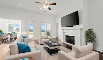 10233 Oak Colony Blvd, Baton Rouge, LA 70817