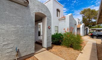 280 S ELIZABETH Way 18, Chandler, AZ 85225