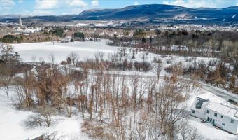 704 Fox Hill Rd, Bennington, VT 05201