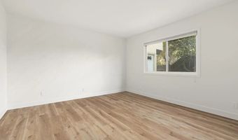 3605 Syracuse Ave, San Diego, CA 92122