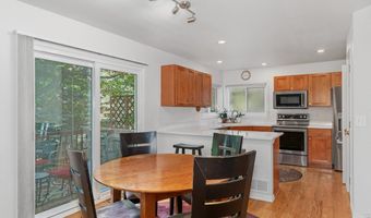 5419 Indian Summer Ct, Boulder, CO 80301