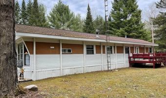 9494 Norms Rd, Alpena, MI 49707