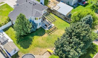 813 N 580 W, American Fork, UT 84003