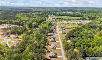 660 McCannon Morris Rd, Hull, GA 30646