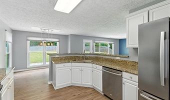 4415 SINGLETREE, Acworth, GA 30101