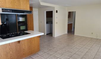 1817 Quarley Pl, Henderson, NV 89014