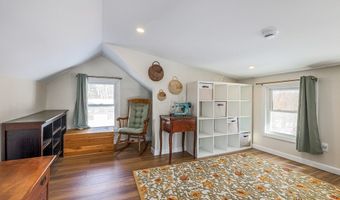 10 Metropolitan Ave, Ashland, MA 01721