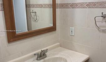 10185 Collins Ave 1402, Bal Harbour, FL 33154