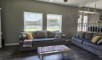 2140 E Chateau, Boise, ID 83646
