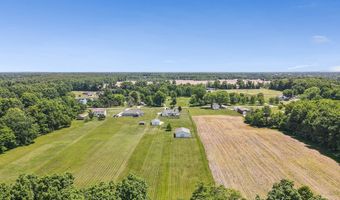 2265 Industry Rd, Atwater, OH 44201