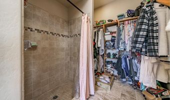 1590 W Foothills Dr, Ash Fork, AZ 86320