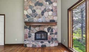 3415 N Applecrest Ct SE, Ada, MI 49301