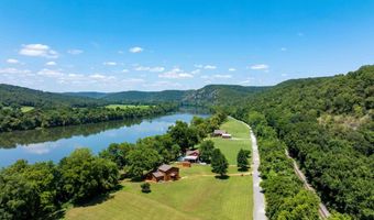 130 Joe Baker Rd, Batesville, AR 72501
