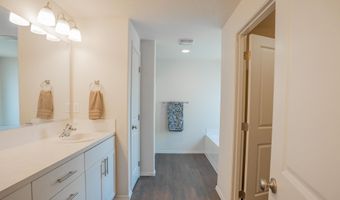 516 Churchill Downs St SE, Albany, OR 97322