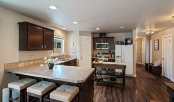 21227 Thornhill Ln, Bend, OR 97701