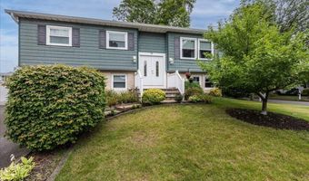 900 Anchor Ave, Beachwood, NJ 08722