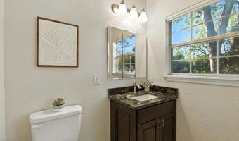 161 Barilla, Alamo Heights, TX 78209