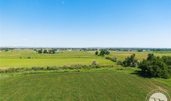 4315 4459 Christensen Rd, Billings, MT 59101
