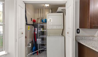 203 STAR POINTE Ct 1A, Abingdon, MD 21009