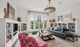 1121 BAY St, Alameda, CA 94501