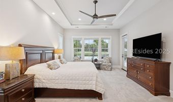 7 Spring Hill Ct, Bluffton, SC 29910