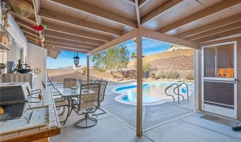 3307 Park Ridge Ave, Bullhead City, AZ 86429