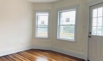 96 Brayton Rd 2, Boston, MA 02135
