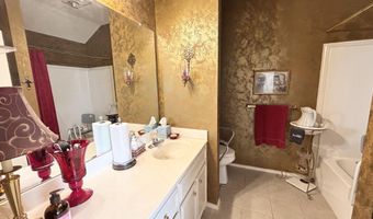 306 Avenue M, Abernathy, TX 79311