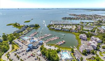 1465 OCEAN Pkwy, Berlin, MD 21811