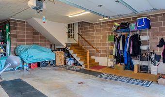 128 CARDINAL Ln, Beaver, WV 25813