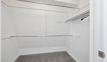 1400 N Ohio Ave, Atlantic City, NJ 08401