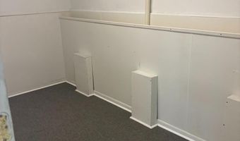 226 W LOOCKERMAN St, Dover, DE 19901