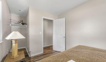 275 Lane 440 Lake James, Angola, IN 46703