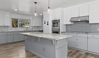 39150 Daily Rd, Fallbrook, CA 92028